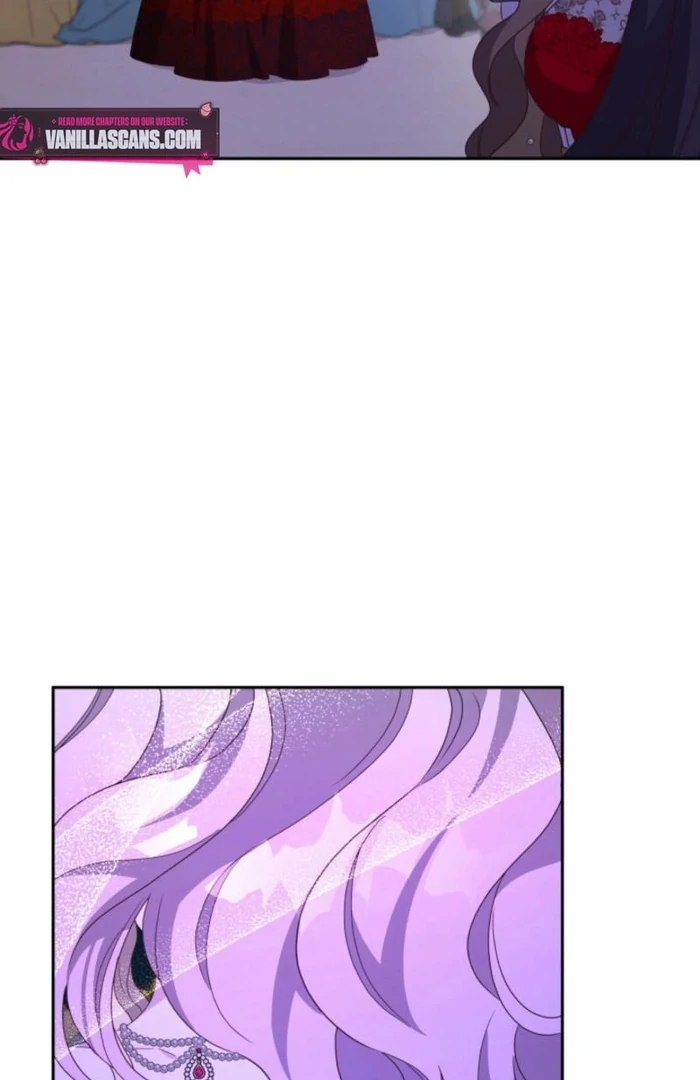 ch 16 52