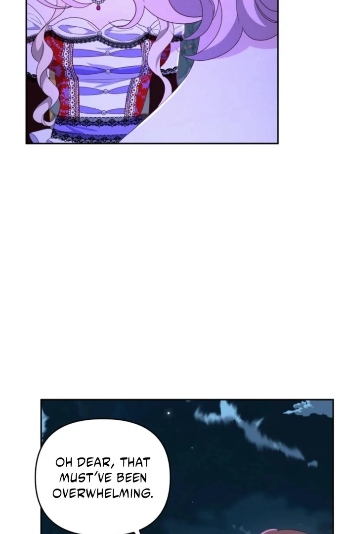 ch 16 53