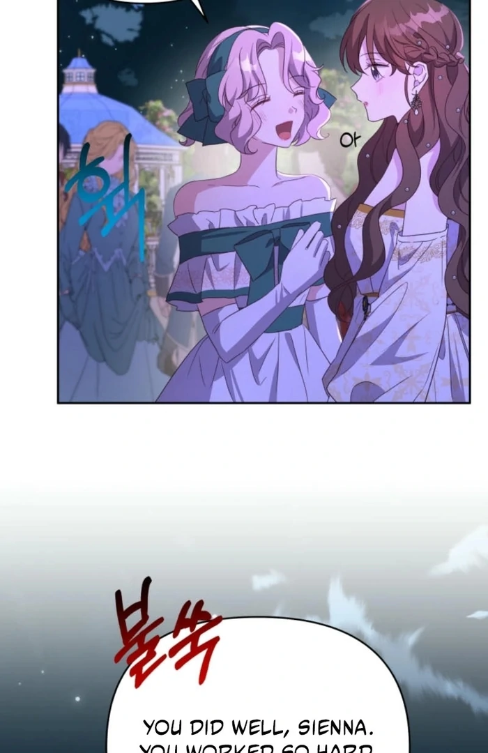 ch 16 54