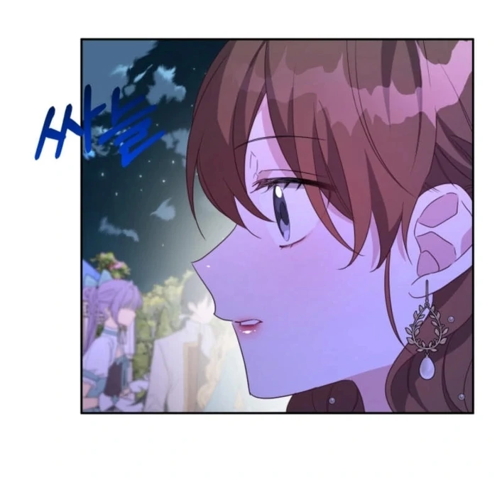 ch 16 57