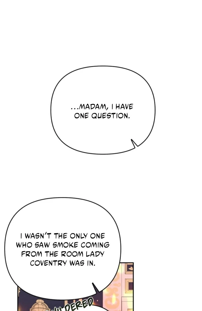 ch 16 58