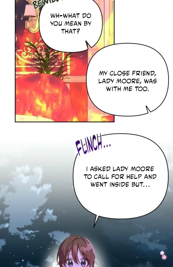 ch 16 59