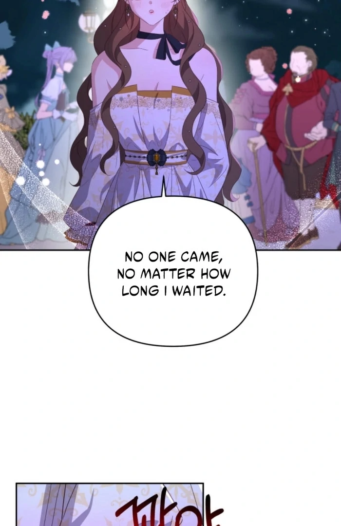 ch 16 60