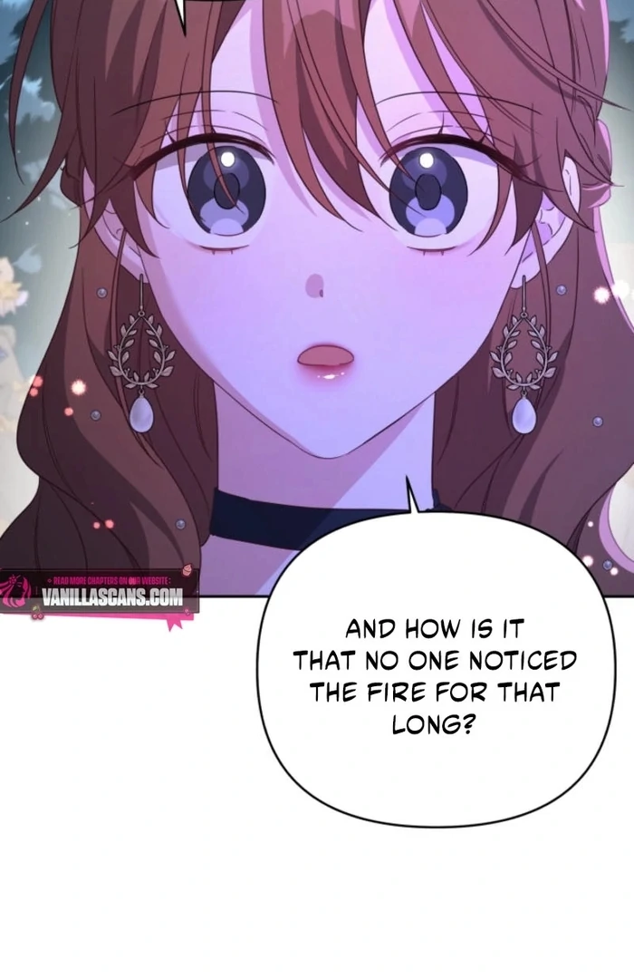 ch 16 62