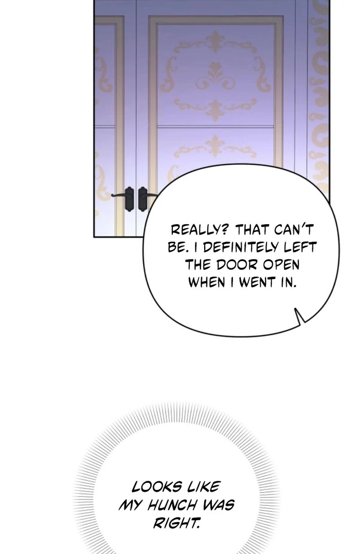 ch 16 64