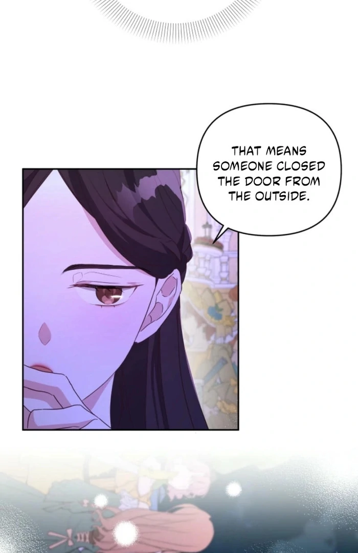 ch 16 65