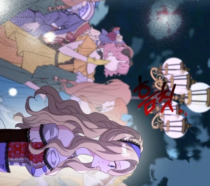 ch 16 66