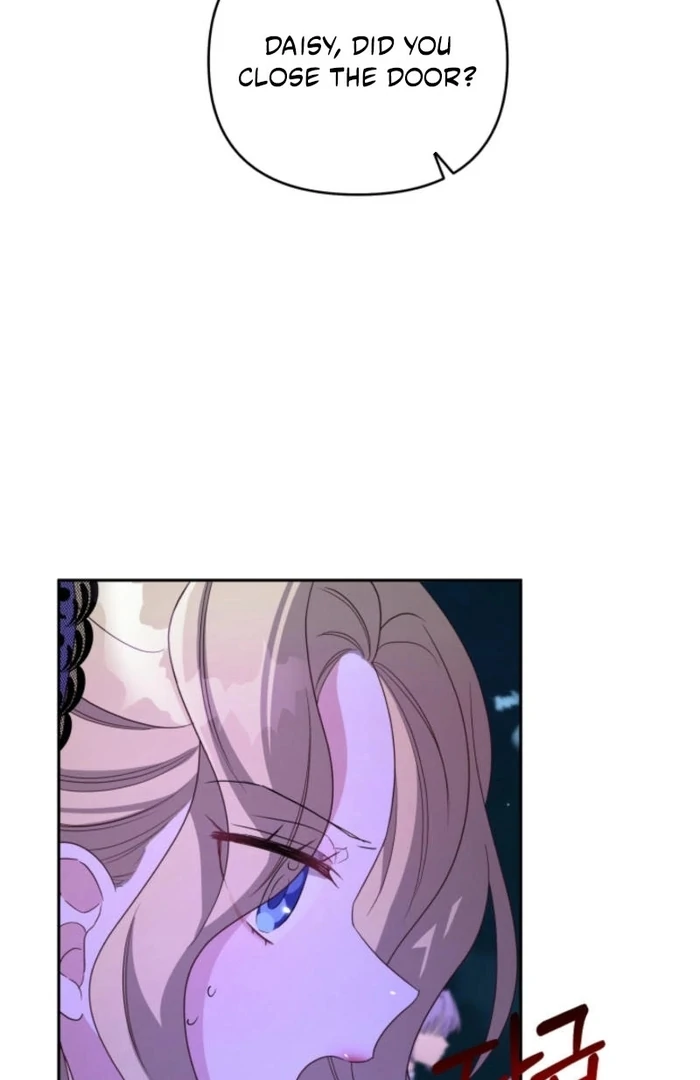ch 16 69