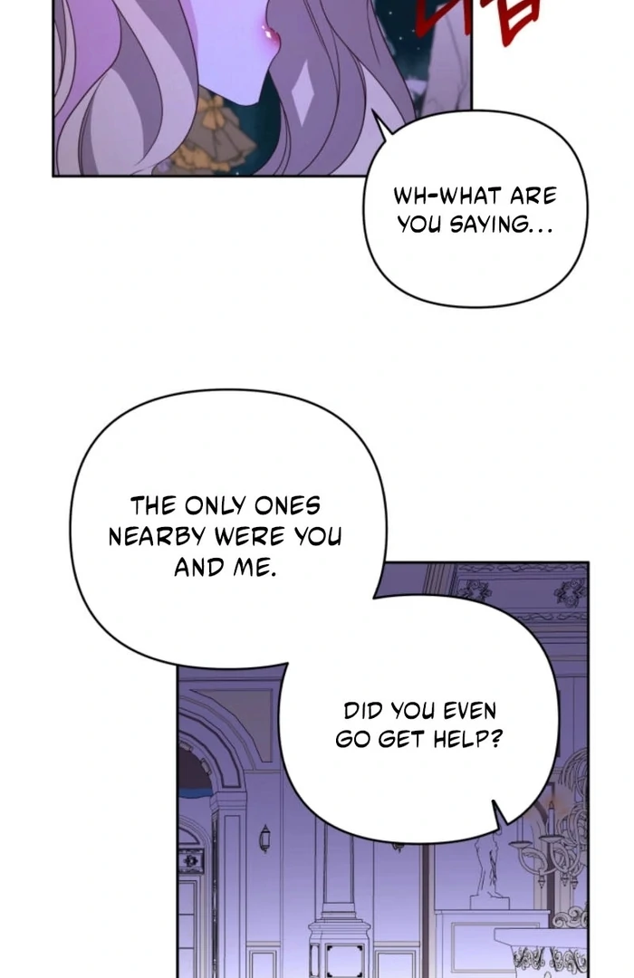 ch 16 70