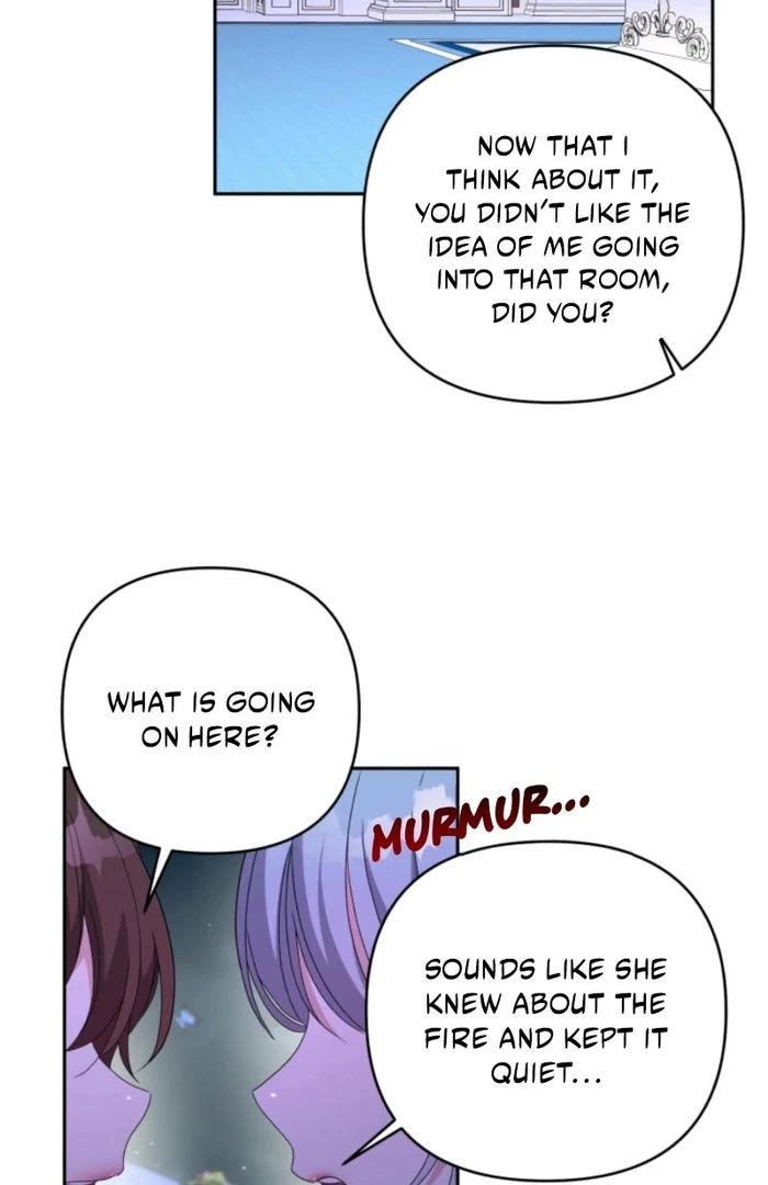ch 16 71