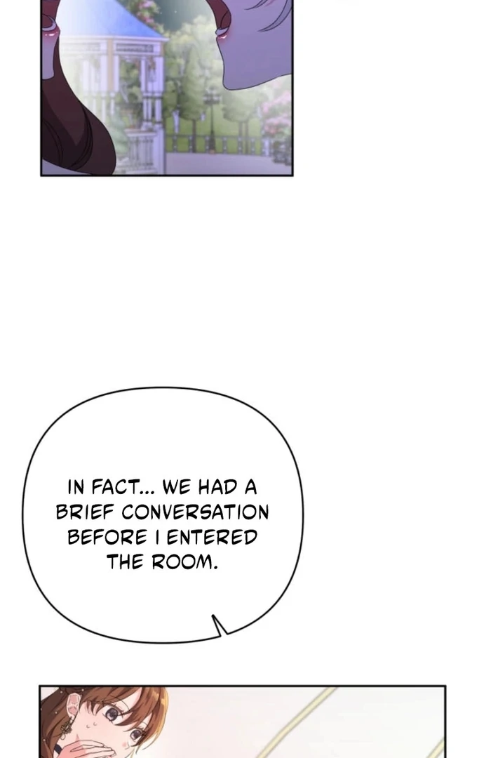 ch 16 72