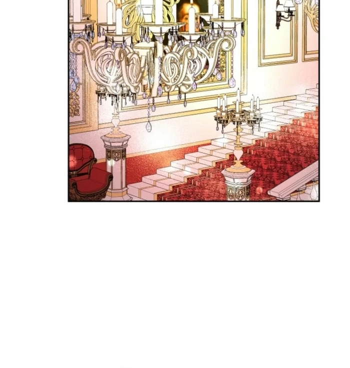 ch 16 76