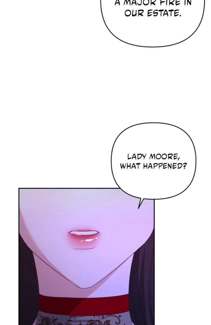 ch 16 78