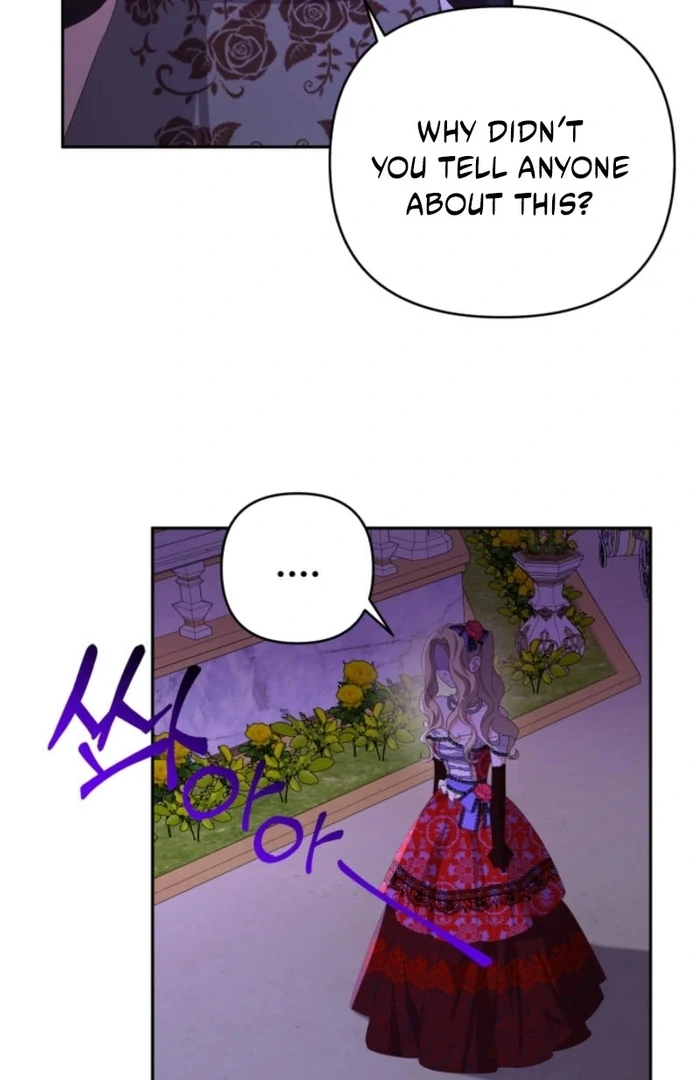 ch 16 79