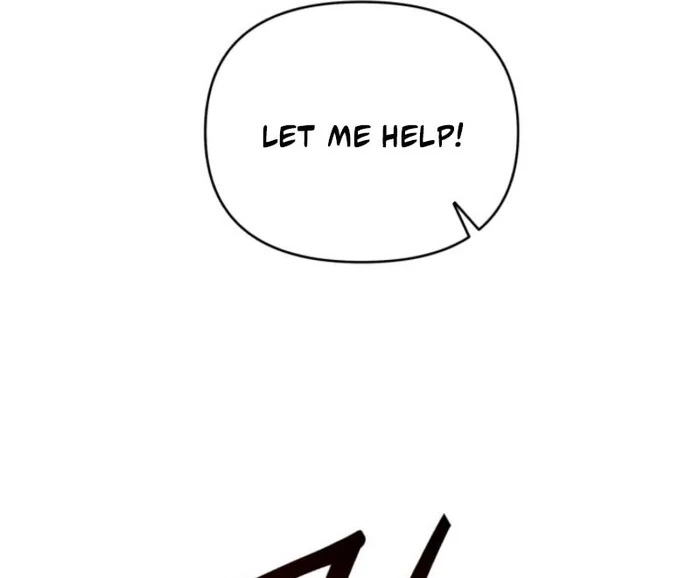 ch 16 8