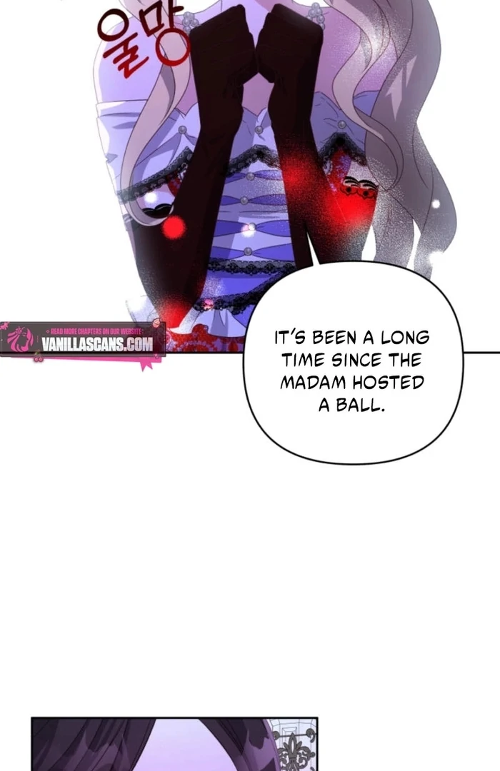ch 16 81