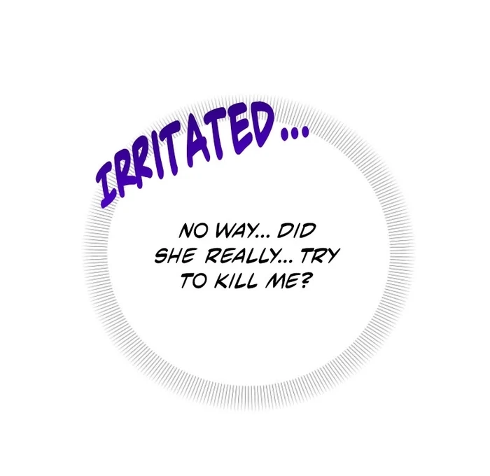 ch 16 85