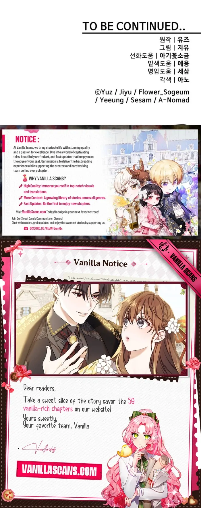 ch 16 87
