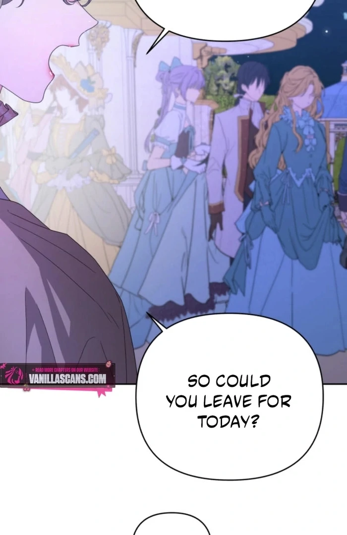ch 17 10