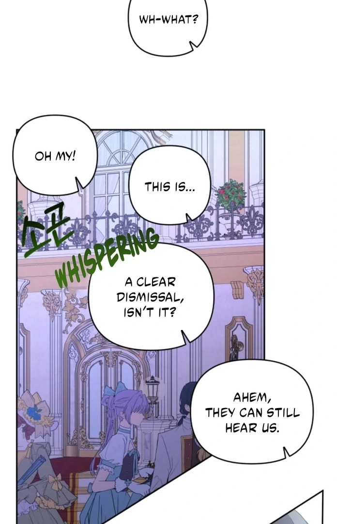 ch 17 11