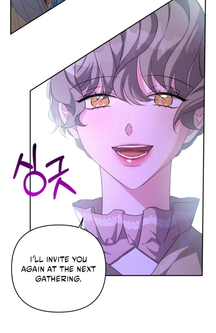 ch 17 12