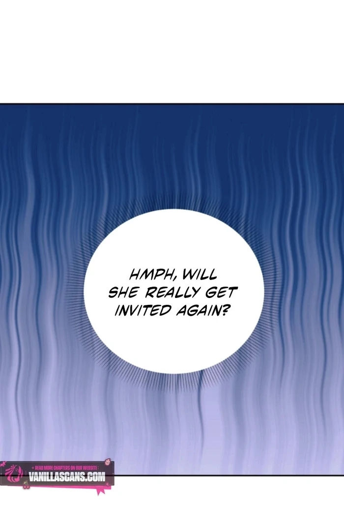 ch 17 13