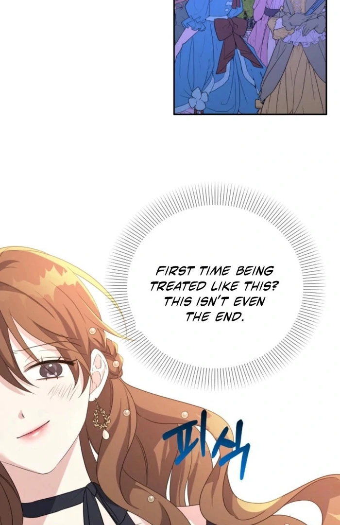 ch 17 15