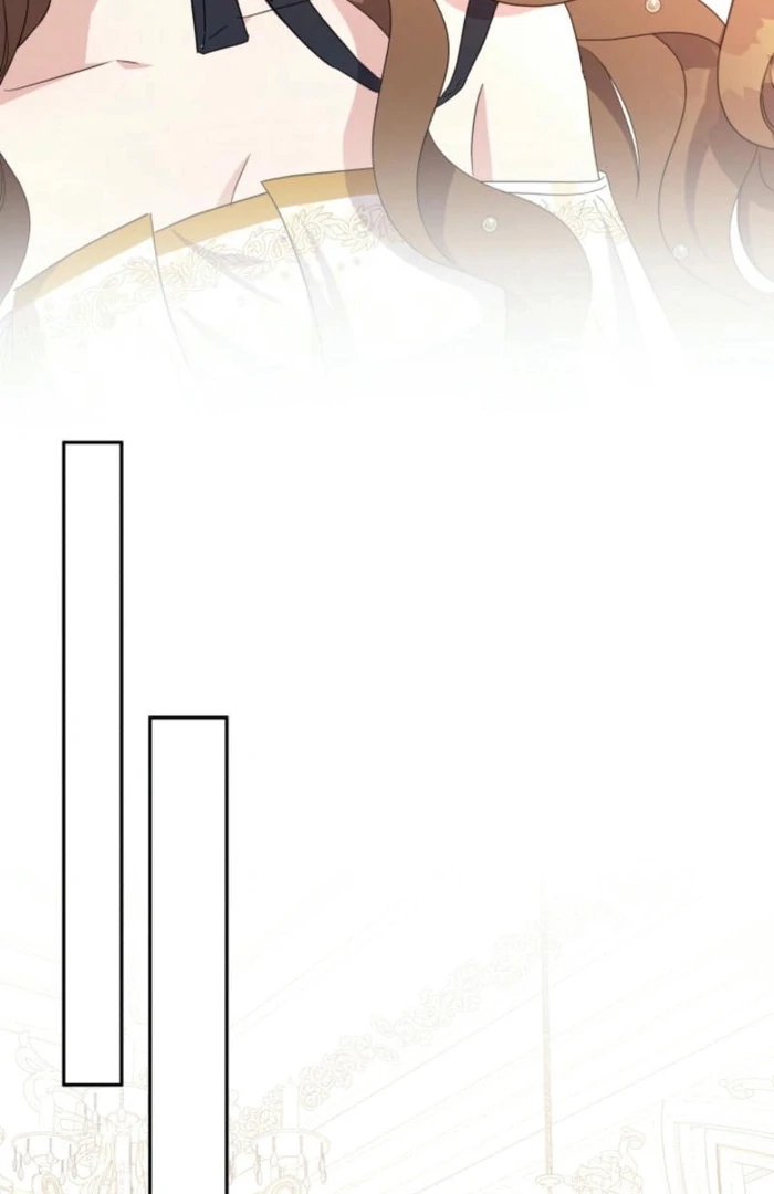 ch 17 16