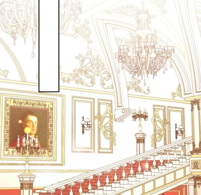ch 17 17