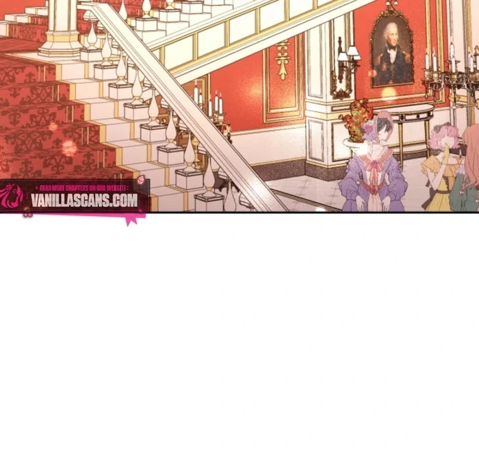 ch 17 18