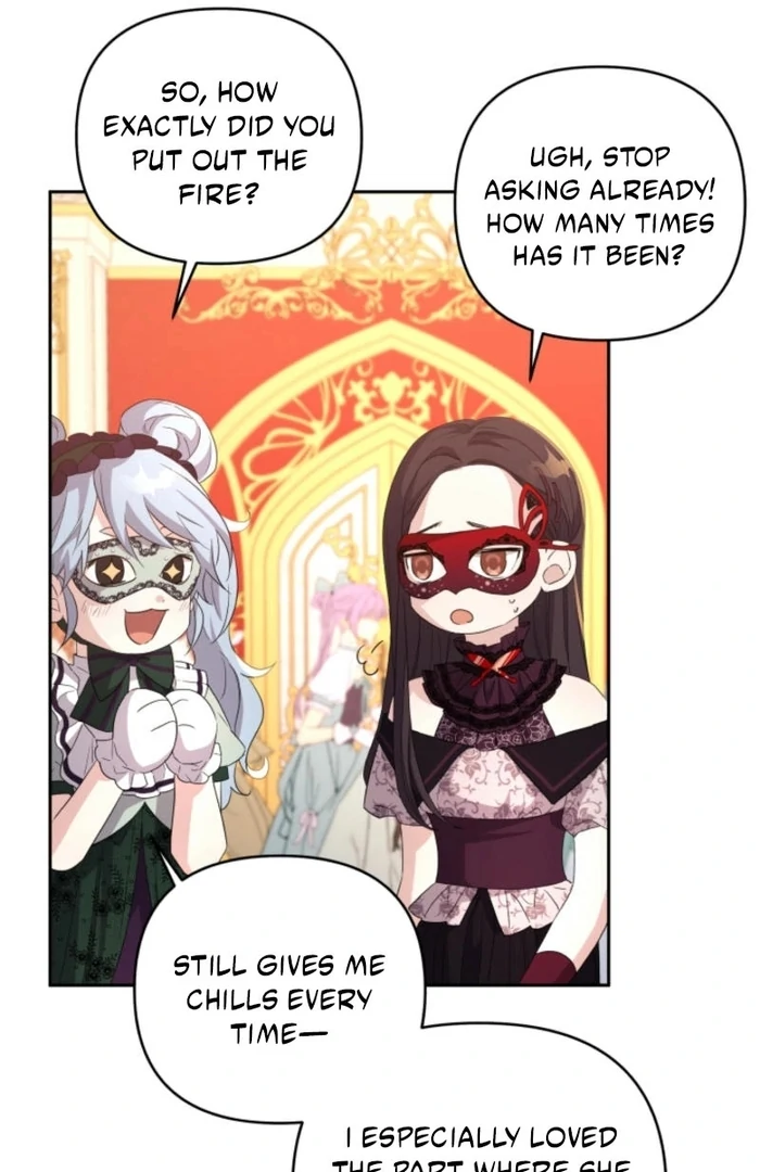 ch 17 19