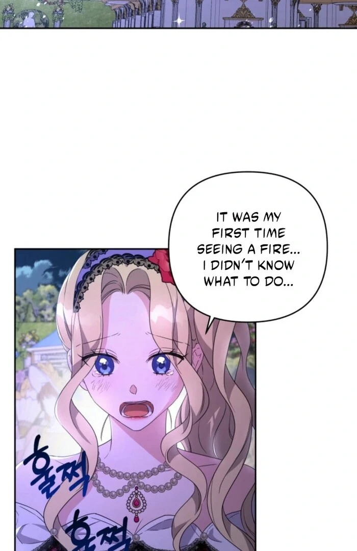 ch 17 2
