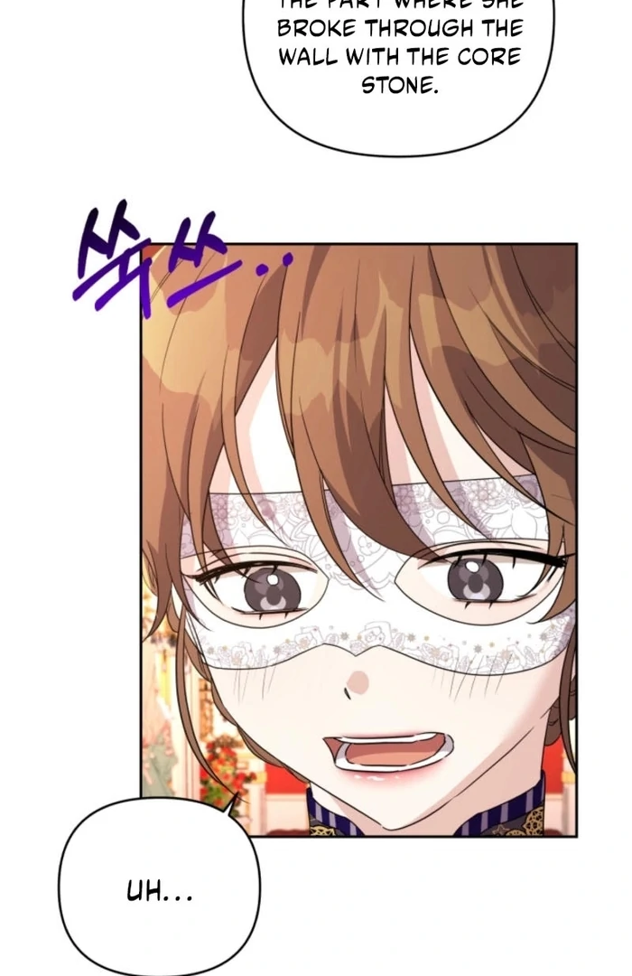 ch 17 20