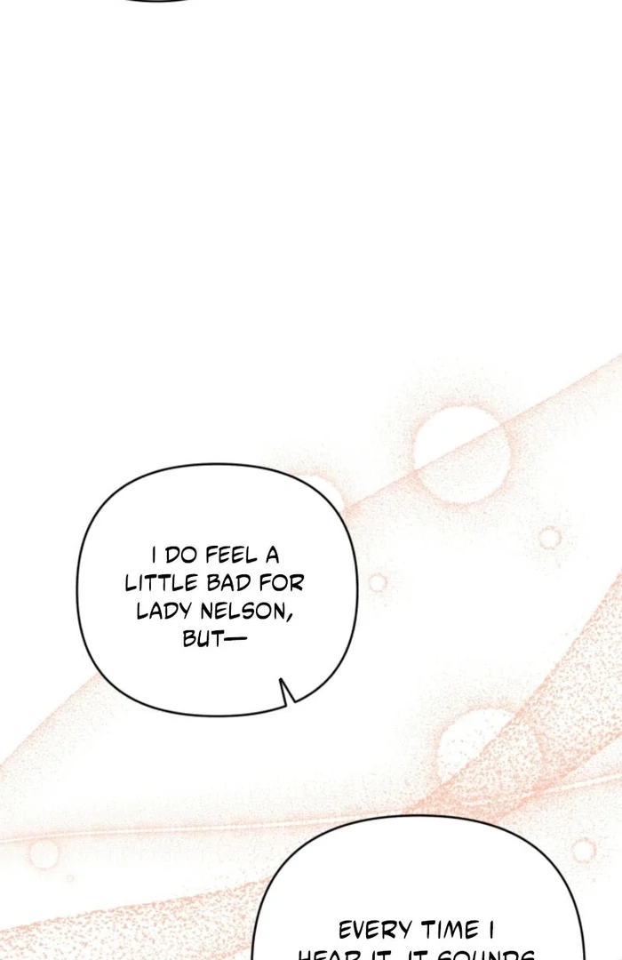 ch 17 21