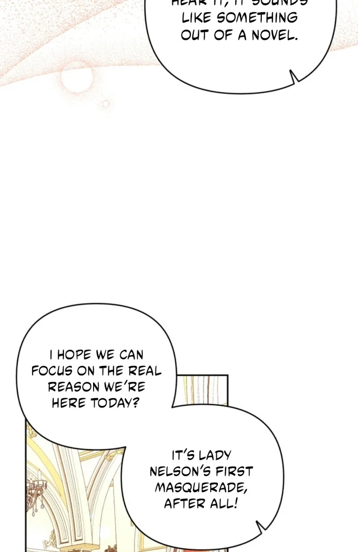 ch 17 22