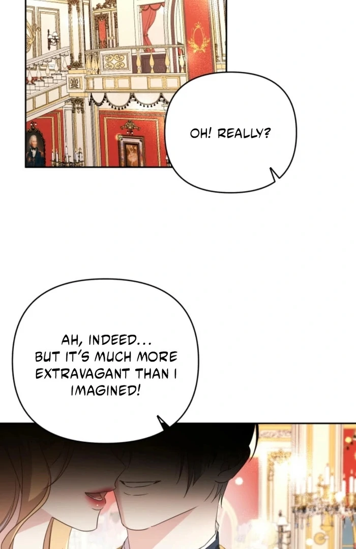 ch 17 23