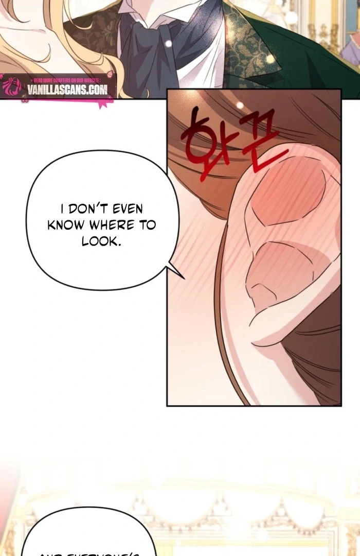 ch 17 24
