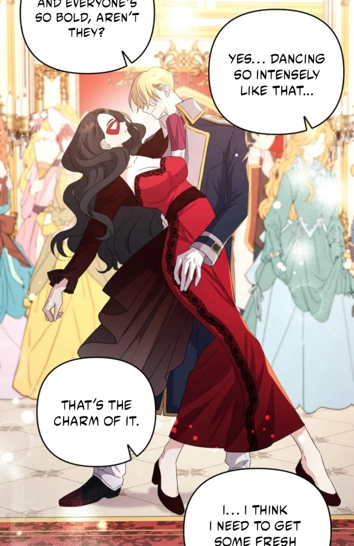 ch 17 25