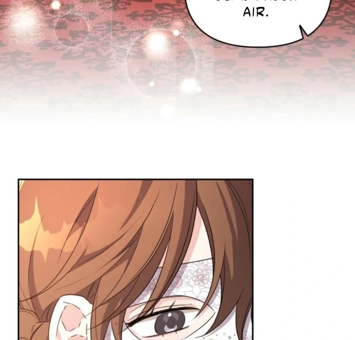 ch 17 26