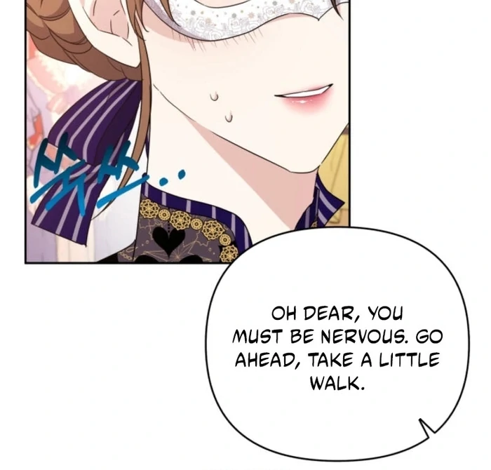 ch 17 27