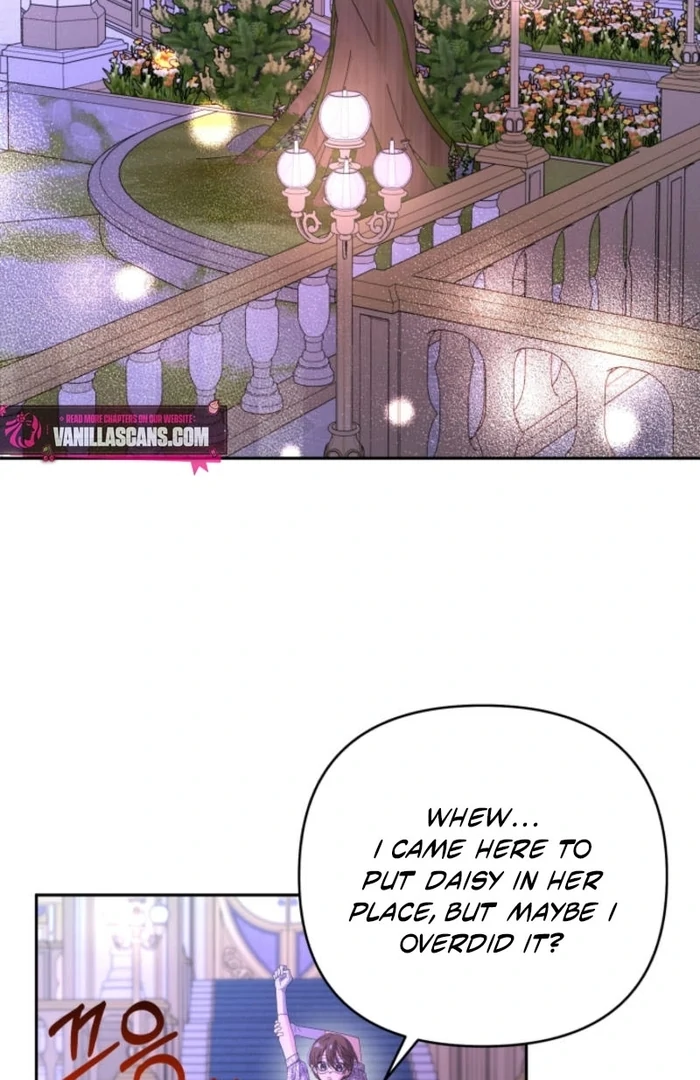 ch 17 30