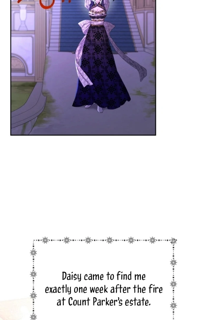 ch 17 31