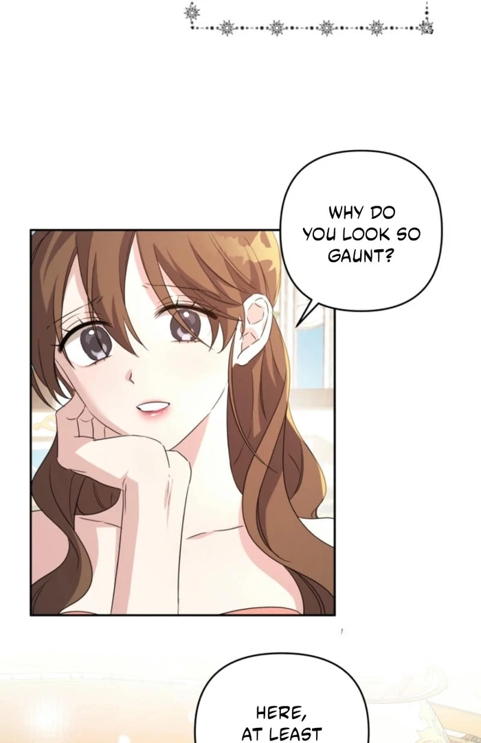 ch 17 34