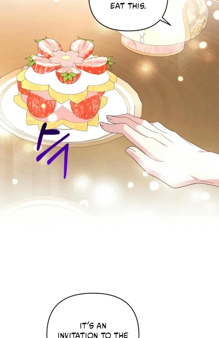 ch 17 35