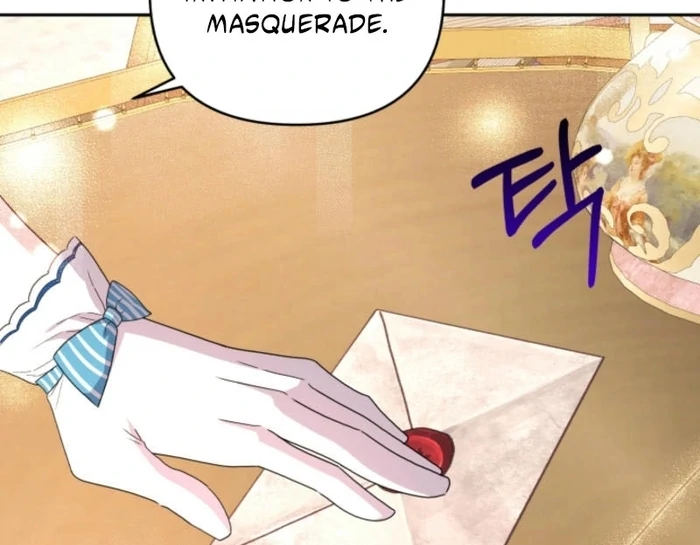 ch 17 36