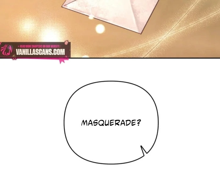 ch 17 37