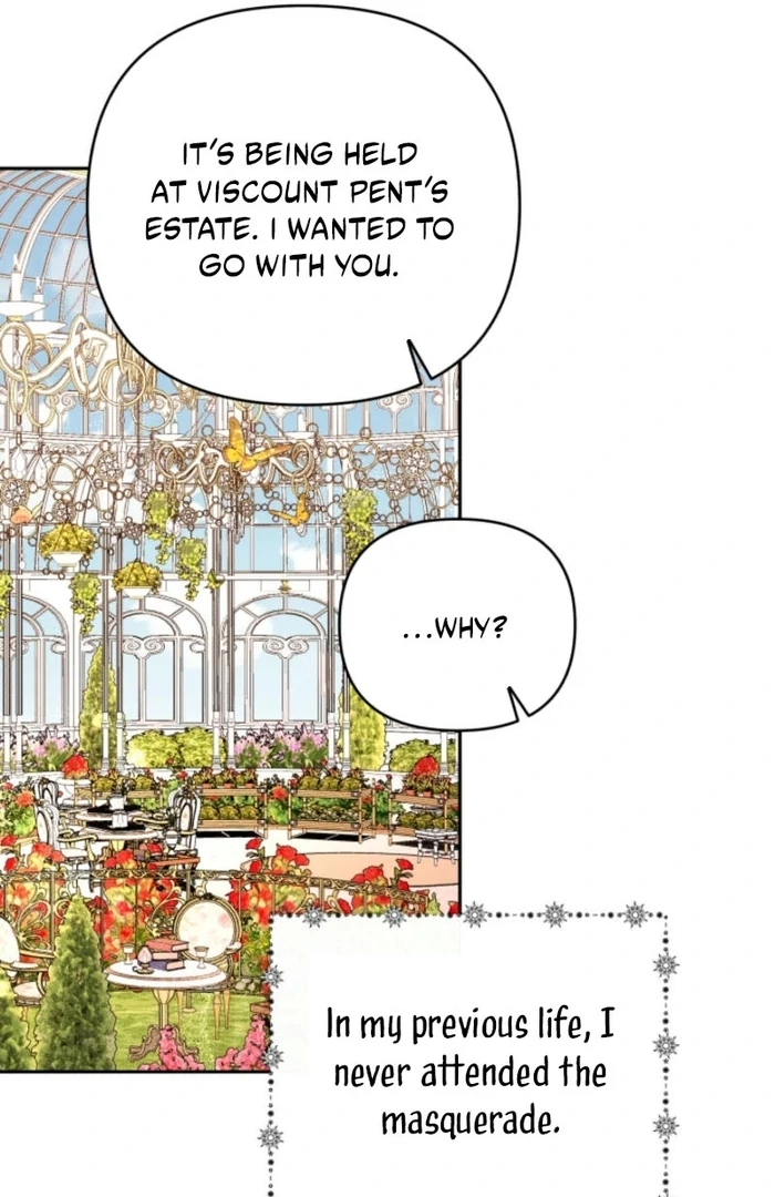 ch 17 38