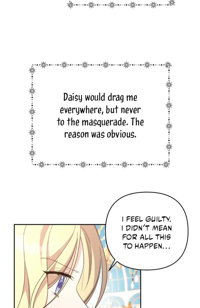 ch 17 39