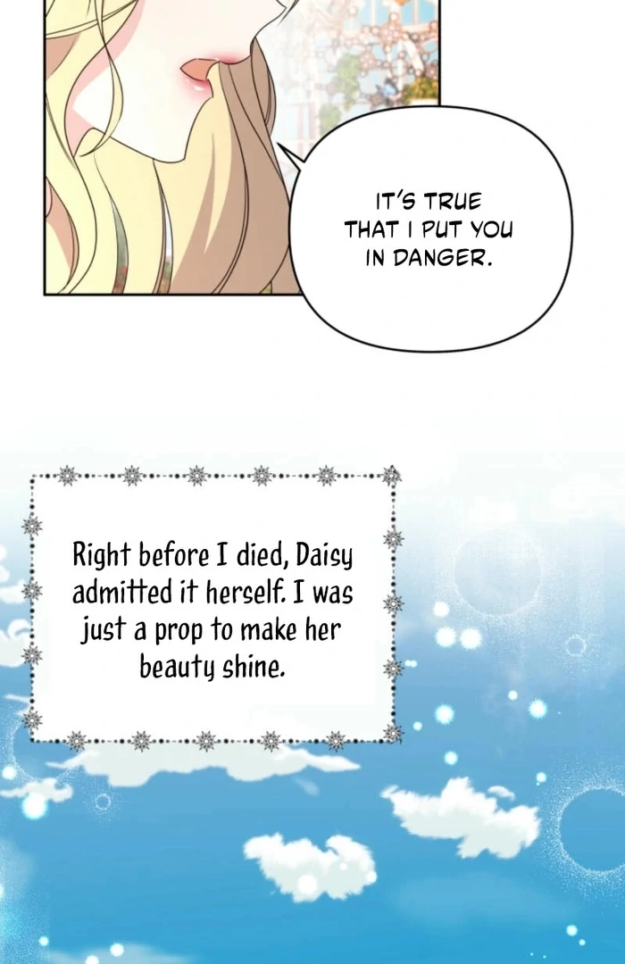 ch 17 40