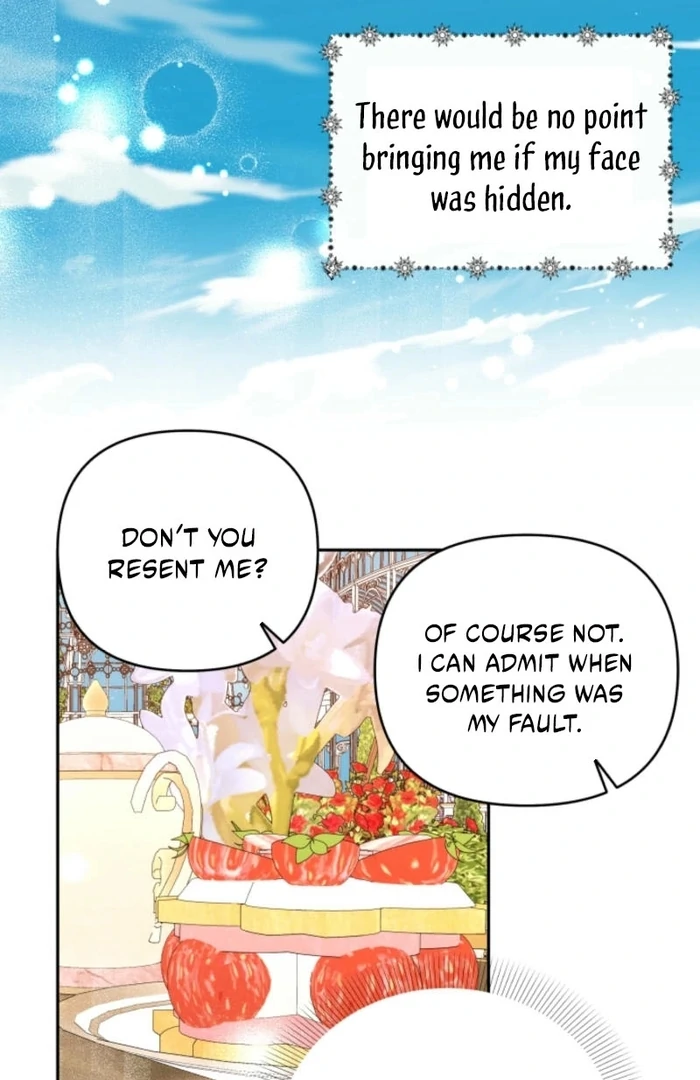 ch 17 41
